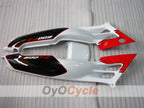 Heckverkleidung für Honda 91-94 CBR600F2 #OYO87907910