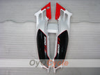 Heckverkleidung für Honda 91-94 CBR600F2 #OYO87907910