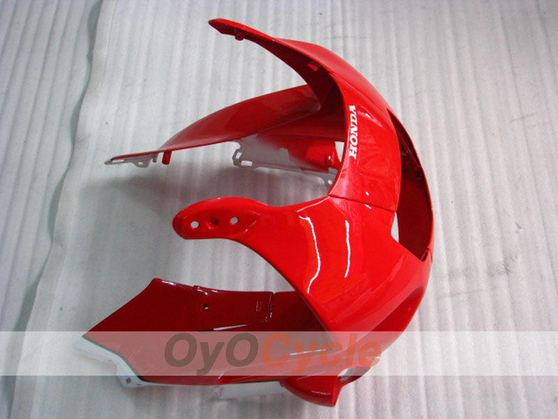 Obere Frontverkleidung für Honda 91-94 CBR600F2 #OYO87907907