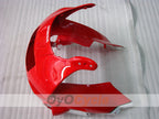Obere Frontverkleidung für Honda 91-94 CBR600F2 #OYO87907907