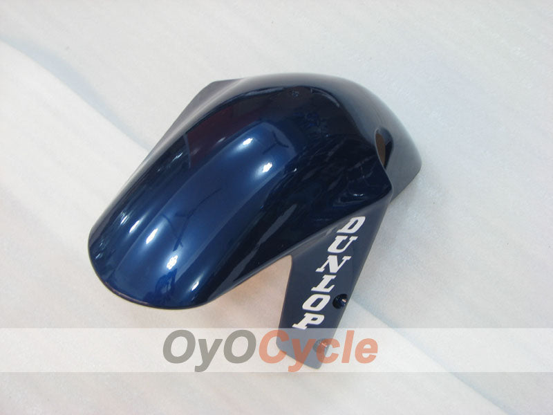 Vordere Kotflügelverkleidung für Suzuki 00-03 GSXR750 #OYO87908667 Hauptbild