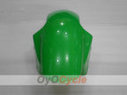 Spritzguss-Verkleidungssatz für 03-04 NINJA ZX-6R - Grün - Werksstil #OYO87901771