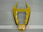 Heckverkleidung für Suzuki 00-02 GSXR1000 #OYO87909167