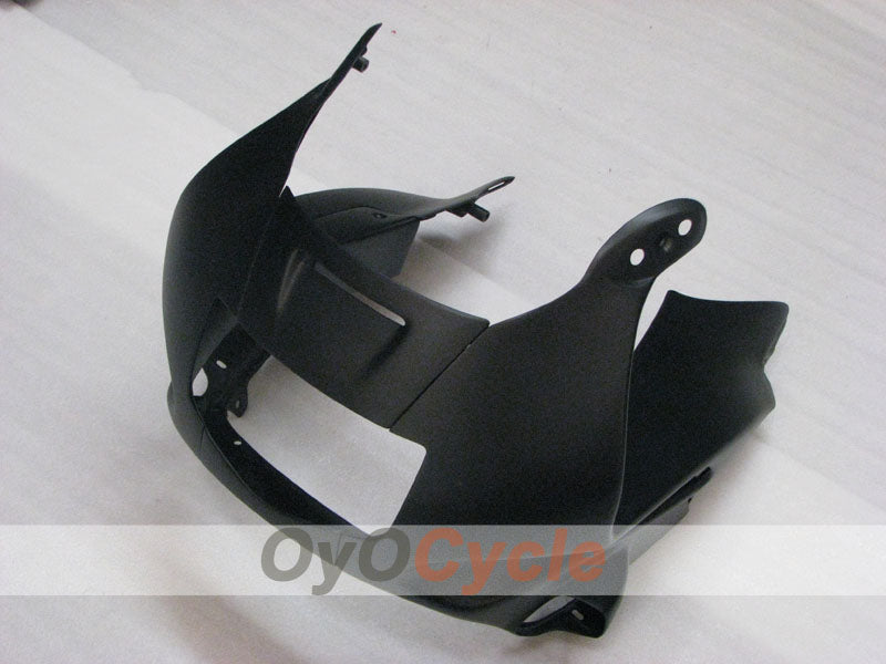 Obere Frontverkleidung für Honda CBR600F2, 91-94 #OYO87907860