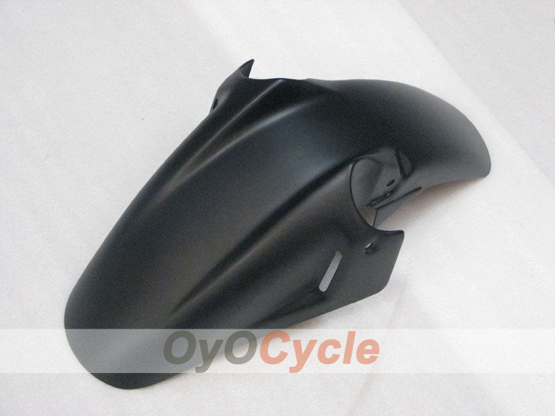 Vordere Kotflügelverkleidung für Honda CBR600F2, 91-94 #OYO87907862 Hauptbild