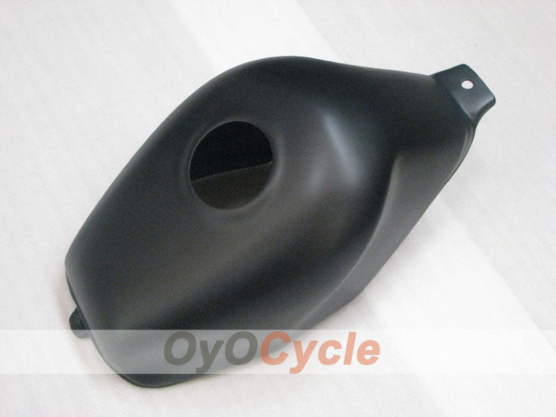 Verkleidung für Kraftstofftank für Honda CBR600F2, 91-94 #OYO87907863