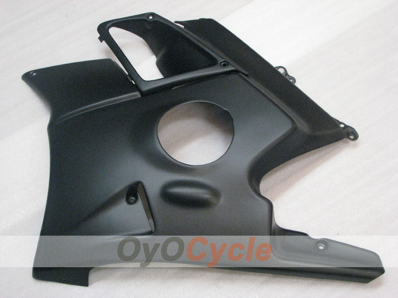 Linke und rechte Seitenverkleidung für Honda 91-94 CBR600F2 #OYO87907861 Hauptbild