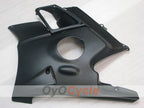 Linke und rechte Seitenverkleidung für Honda 91-94 CBR600F2 #OYO87907861