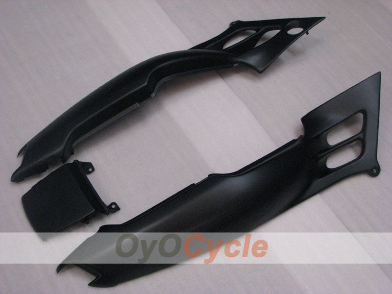 Heckverkleidung für Honda CBR600F2, 91-94 #OYO87907864