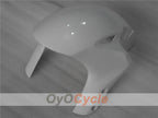 Einspritzverkleidungssatz für CBR1000RR 04-05 - Rot, Weiß - PRAMAC #OYO87900524