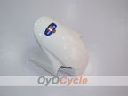 Verkleidungssatz für Einspritzung für CBR600RR 05-06 - Blau, Weiß - Rossi #OYO87900345