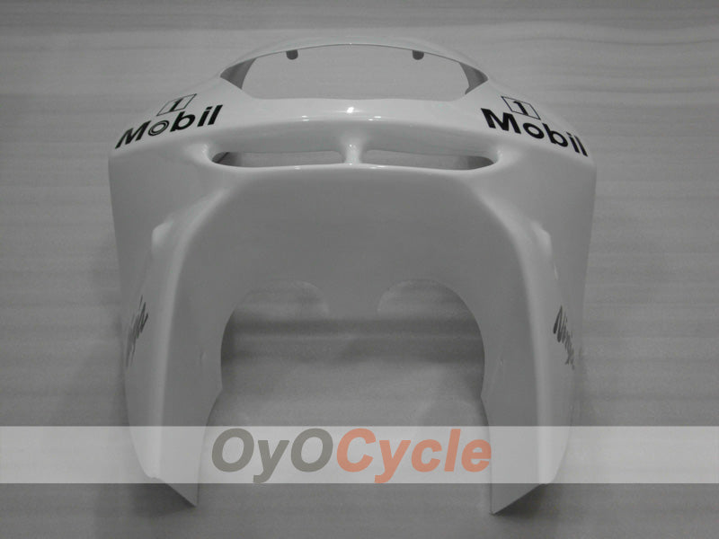 Obere Frontverkleidung für Kawasaki Ninja ZX-6R, Baujahr 05-06 #OYO87913143 Hauptbild