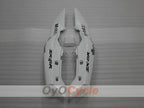 Heckverkleidung für Kawasaki 05-06 Ninja ZX-6R #OYO87913122