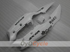 Heckverkleidung für Kawasaki 05-06 Ninja ZX-6R #OYO87913122