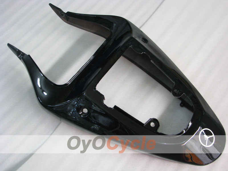 Heckverkleidung für Suzuki GSXR600, 01-03 #OYO87908458 Zweitbild