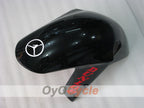 Vordere Kotflügelverkleidung für Suzuki GSXR600, 01-03 #OYO87908455