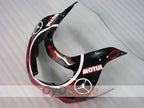 Obere Frontverkleidung für Suzuki 00-03 GSXR750 #OYO87908786