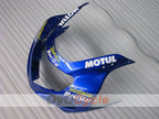 Obere Frontverkleidung für Suzuki 00-02 GSXR1000 #OYO87908941