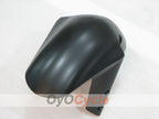 Verkleidungssatz für 00-02 GSX R1000 - Schwarz - Werksstil #OYO87905203