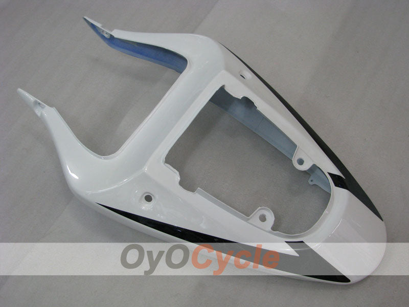 Heckverkleidung für Suzuki 00-02 GSXR1000 #OYO87909106 Hauptbild