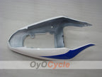 Heckverkleidung für Suzuki GSXR750 00-03 #OYO87908733