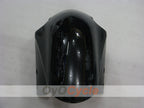 Vordere Kotflügelverkleidung für Suzuki 01-03 GSXR600 #OYO87908414