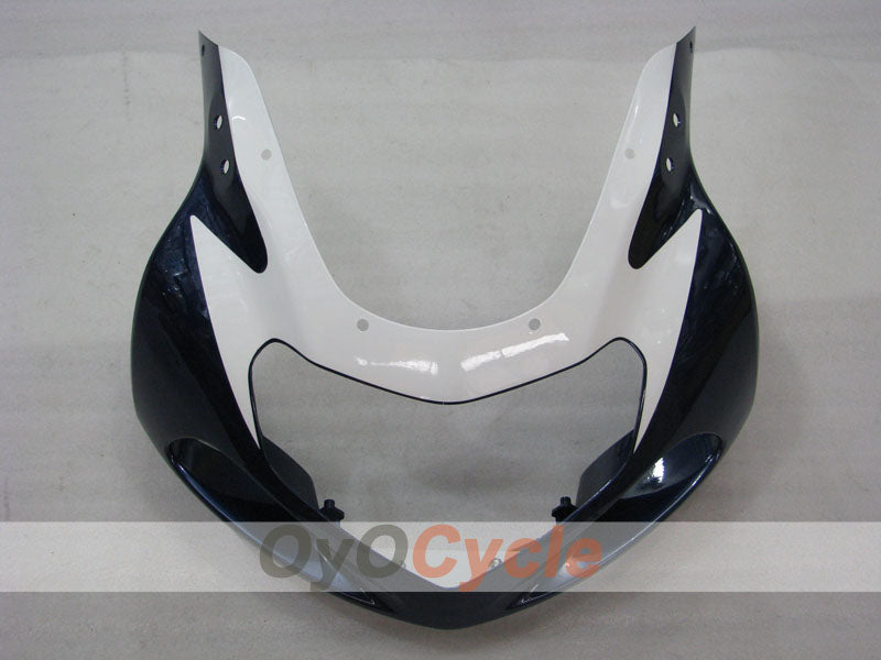 Obere Frontverkleidung für Suzuki 01-03 GSXR600 #OYO87908415 Hauptbild