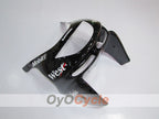 Verkleidungskit für NINJA ZX-9R 98-99 - Weiß, Schwarz - West #OYO87903022