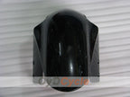 Verkleidungssatz für 01-03 GSX R600, Spritzguss - Rot, Silber - Werksstil #OYO87905084