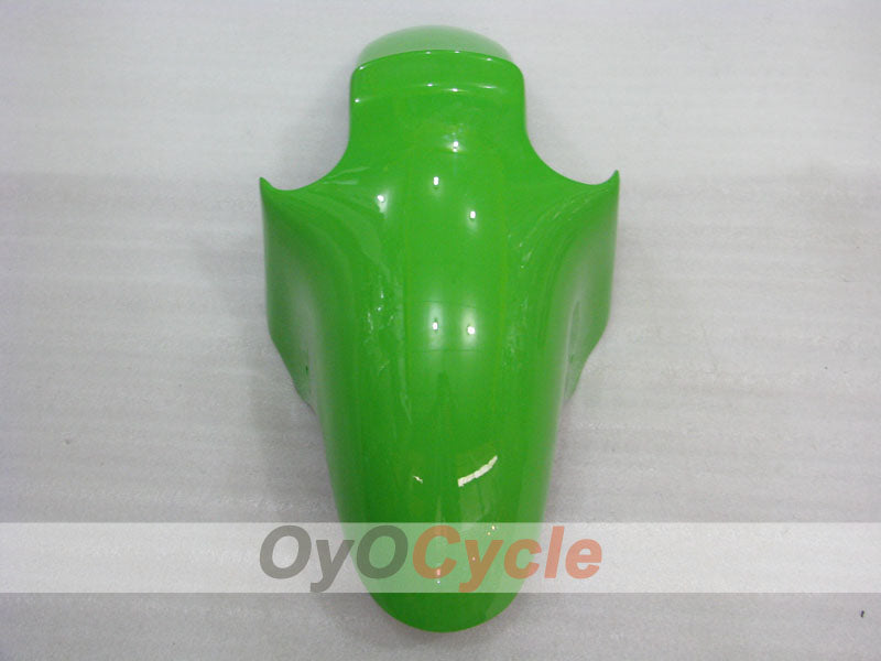 Vordere Kotflügelverkleidung für Kawasaki 02-05 Ninja ZX-12R #OYO87913524 Hauptbild
