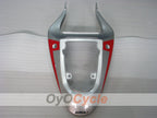 Heckverkleidung für Suzuki 00-03 GSXR750 #OYO87908574
