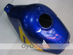 Tankverkleidung für Honda 91-94 CBR600F2 #OYO87907905
