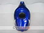 Tankverkleidung für Honda 91-94 CBR600F2 #OYO87907905