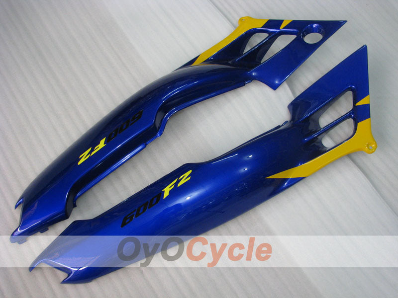Heckverkleidung für Honda 91-94 CBR600F2 #OYO87907906 Hauptbild