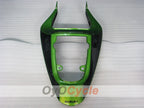 Heckverkleidung für Suzuki 00-02 GSXR1000 #OYO87909173