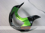 Obere Frontverkleidung für Suzuki 00-03 GSXR750 #OYO87908800