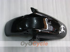Vordere Kotflügelverkleidung für Honda 91-94 CBR600F2 #OYO87907848
