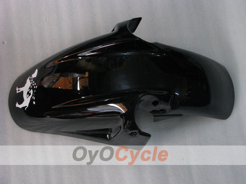 Vordere Kotflügelverkleidung für Honda 91-94 CBR600F2 #OYO87907848