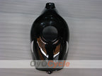 Verkleidung für Kraftstofftank für Honda 91-94 CBR600F2 #OYO87907849
