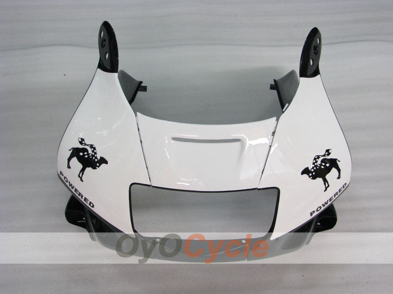 Obere Frontverkleidung für Honda 91-94 CBR600F2 #OYO87907846 Hauptbild