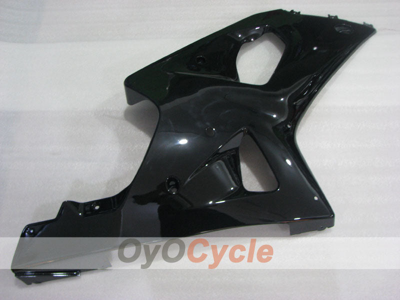 Linke & rechte Seitenverkleidung für Suzuki 01-03 GSXR600 #OYO87908296 Hauptbild