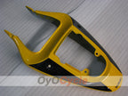 Heckverkleidung für Suzuki 00-03 GSXR750 #OYO87908584