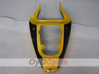 Heckverkleidung für Suzuki 01-03 GSXR600 #OYO87908337