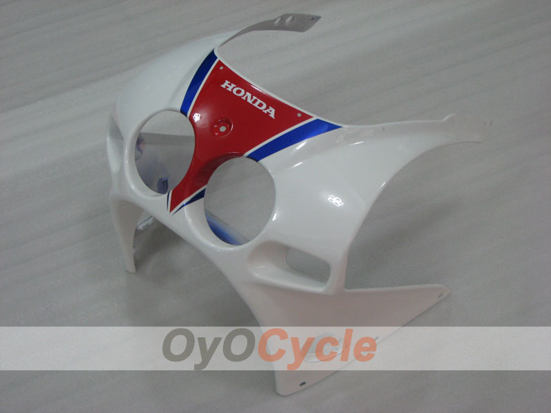 Obere Frontverkleidung für Honda 88-89 CBR250RR #OYO87907575 Hauptbild