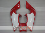Heckverkleidung für Honda 88-89 CBR250RR #OYO87907579