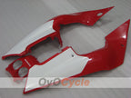 Heckverkleidung für Honda 88-89 CBR250RR #OYO87907579