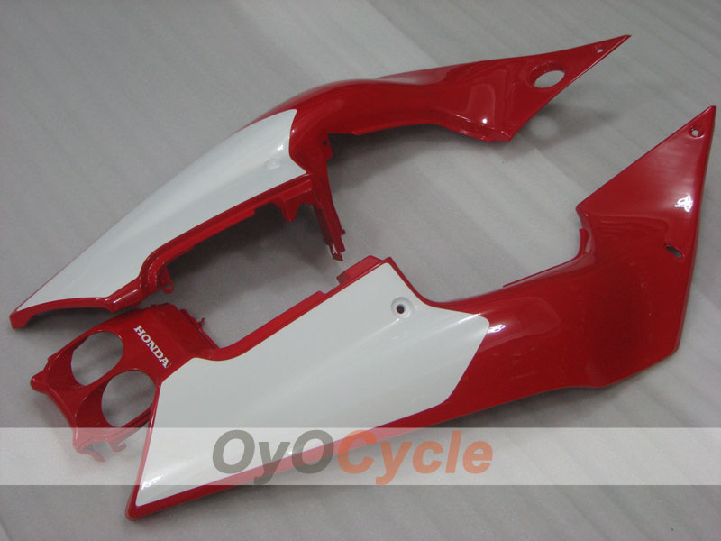 Heckverkleidung für Honda 88-89 CBR250RR #OYO87907579