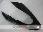 Hintere Heckverkleidung für Kawasaki 02-05 Ninja ZX-12R #OYO87913547