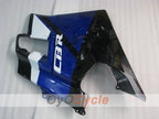 Linke und rechte Seitenverkleidung für Honda 91-94 CBR600F2 #OYO87907873
