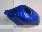 Tankverkleidung für Honda 91-94 CBR600F2 #OYO87907875